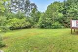246 Waters Drive - Photo 33