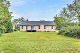 246 Waters Drive - Photo 34
