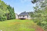 246 Waters Drive - Photo 35