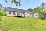 246 Waters Drive - Photo 36