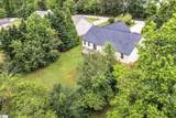246 Waters Drive - Photo 37
