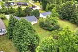 246 Waters Drive - Photo 38