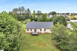 246 Waters Drive - Photo 39
