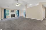 246 Waters Drive - Photo 4