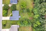 246 Waters Drive - Photo 40