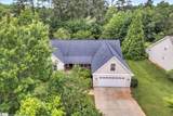 246 Waters Drive - Photo 41