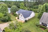 246 Waters Drive - Photo 42