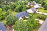246 Waters Drive - Photo 43