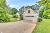246 Waters Drive - Photo 44