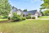 246 Waters Drive - Photo 45