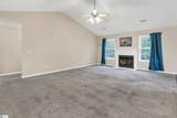 246 Waters Drive - Photo 5