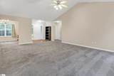 246 Waters Drive - Photo 6