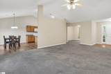246 Waters Drive - Photo 7