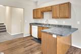 246 Waters Drive - Photo 8