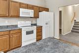 246 Waters Drive - Photo 9