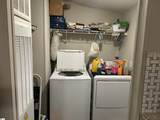 98 Mckey Road - Photo 25