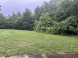 98 Mckey Road - Photo 26