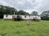 98 Mckey Road - Photo 27