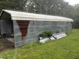 98 Mckey Road - Photo 28