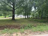 98 Mckey Road - Photo 29