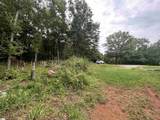 98 Mckey Road - Photo 30