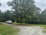 98 Mckey Road - Photo 31