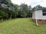 98 Mckey Road - Photo 32