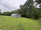 98 Mckey Road - Photo 34