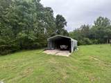 98 Mckey Road - Photo 36