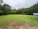 98 Mckey Road - Photo 37
