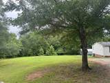 98 Mckey Road - Photo 39