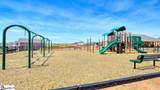 1828 Wabash Place - Photo 4