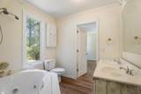 625 Little Crowe Creek Road - Photo 10