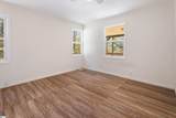 625 Little Crowe Creek Road - Photo 11