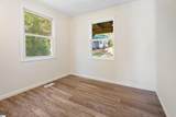 625 Little Crowe Creek Road - Photo 12