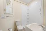 625 Little Crowe Creek Road - Photo 13