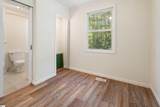 625 Little Crowe Creek Road - Photo 14