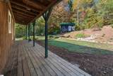625 Little Crowe Creek Road - Photo 15