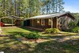 625 Little Crowe Creek Road - Photo 16