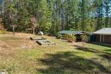 625 Little Crowe Creek Road - Photo 17