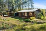 625 Little Crowe Creek Road - Photo 18