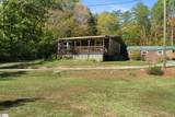625 Little Crowe Creek Road - Photo 2