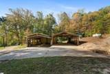 625 Little Crowe Creek Road - Photo 20