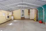 625 Little Crowe Creek Road - Photo 21