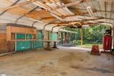 625 Little Crowe Creek Road - Photo 22