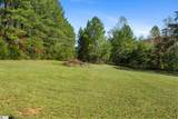 625 Little Crowe Creek Road - Photo 23