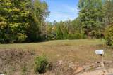 625 Little Crowe Creek Road - Photo 24