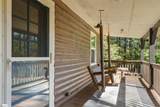 625 Little Crowe Creek Road - Photo 3