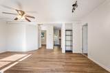 625 Little Crowe Creek Road - Photo 4