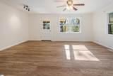 625 Little Crowe Creek Road - Photo 5